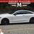 2019 Mercedes-Benz EClass E Class E-Class E 450 3 thumbnail