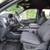 2022 Ford F-150 / XLT 4WD SuperCrew Sport Package 6.5' Box - Sport Pac 15 thumbnail