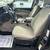 2019 Ford Escape SE 13 thumbnail