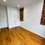 GEM ALERT** THIS DEAL IS CRAZY!!!! HUGE 4 bed 2 bath is FRESHLY RENOVATED! 6 thumbnail