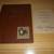 "A Portfolio of Purebred Dogs" 1947 color plates 8 thumbnail