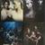 True Blood: Seasons 1-4 (Blu-ray) 3 thumbnail