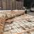 General builder contractor 8 thumbnail