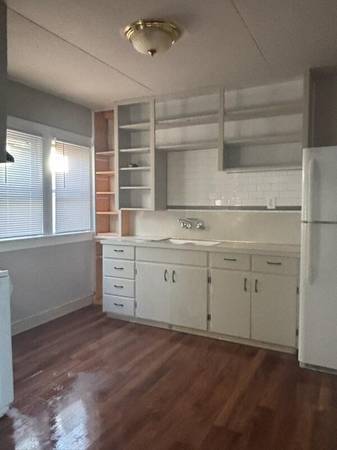 $910 / 1br - 1-bedroom, 1-bathroom apartment (Arcata)64000751517826122