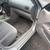 2001    TOYOTA COROLLA  LE    67K 20 thumbnail
