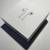 Apple AirPods 2nd Generation w/ MagSafe Wireless Charging Case Tested MV7N2AM/A 3 thumbnail