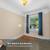 NOPA | 1 Bedroom | Yard | Laundry | Pet OK | ReLISTO 1 thumbnail