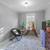 This charming home is located within walking distance to the Capitol 17 thumbnail