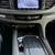 Buick Enclave - FINANCING FOR EVERYONE!!! 19 thumbnail