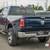 2019 RAM 1500 LARAMIE 8 thumbnail