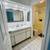 Furnished, top floor, corner unit with ocean view and 2x parking spots 15 thumbnail