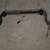 Complete front sway bar set up with both sway eliminators & more 6 thumbnail