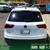 2022 Volkswagen Tiguan SE 10 thumbnail
