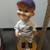 Buddy Big League Diamondbacks 7 thumbnail