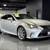 2015 Lexus RC  RC 350 Coupe 2D Sedan 7 thumbnail