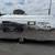 1950 Airstream Liner 21' 1 thumbnail