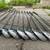 Pinseeker 350 RS Golf Club Set - Made In USA + Bonus Clubs 3 thumbnail