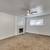 2065 California Ave 6 thumbnail