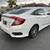 2021 Honda Civic Sport 4dr Sedan 7 thumbnail