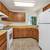 Upper Unit Townhome, 1 car garage, shared coin-op laundry 5 thumbnail