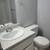 LARGE STUDIO AVAIL FOR 09/15 DOWNSTAIRS WITH PRIVATE GARAGE 1 thumbnail