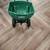 Expert garden push broadcast spreader 3 thumbnail