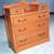 Furniture Repair, Antique Repair 9 thumbnail
