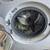 LG HE washer 2 thumbnail
