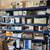 Hardware store 2 thumbnail