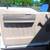 2008 Ford F-250 Super Duty F250 F 250 ** Utility Body ** Work truck 14 thumbnail