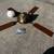 Ceiling fan 3 thumbnail