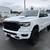 2021 Ram 1500 Laramie E-Torque Hemi 2 thumbnail