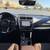 2018 Subaru Outback 3.6R Touring AWD *WE FINANCE* 15 thumbnail
