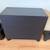 Sony TV and Blu-Ray DVD player with audio system 5 thumbnail
