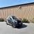 2016 SMART FORTWO PASSION  4 thumbnail