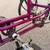 Freedom Concepts Adaptive Rehabilitation Tricycle – Ages 14+ – Caregiver Ste 4 thumbnail
