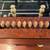Foosball Table 10 thumbnail