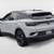 2021 Volkswagen ID.4 VW Electric Pro S SUV 6 thumbnail