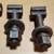 Machine Hold Down Clamp Tee Bolts 3/4-10 Thread x 3-1/2"  & 6-1/2" 6 thumbnail