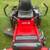 Troybilt zero turn mower 42” low hours 15 thumbnail