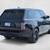 2019 Land Rover Range Rover 4x4 4WD  SUV 5 thumbnail