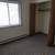 ROOMY 2 & 3 BEDROOM UNITS AVAILABLE NOW!  INCOME BASED! 10 thumbnail