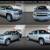 2019 Toyota RAV4 RAV 4 RAV-4 LE FOR ONLY $318/mo! 23 thumbnail