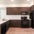Air Conditioning/Heating, Fitness Center, Tub/Shower 3 thumbnail