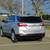 2019 Chevrolet Equinox AWD ** Clean Title ** Runs Great ** We Finance 4 thumbnail