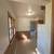 Charming 2 Bed, 1 Bath Unit in Fridley - $1650/Month 3 thumbnail