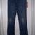 True Religion "Tori Titan Boot" Women's/Girls Jeans...(Nwt)...Size 28 4 thumbnail
