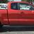 2019 Ford Ranger 2.3L Turbo 4X4 ((1-Owner, 76K Miles!!)) 4 thumbnail