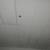 CEILING TILE DROP CEILINGS T-BAR..http://www.t-barceiling.com/ 17 thumbnail