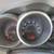 2012 KIA SOUL 2.0L 2U 18 thumbnail